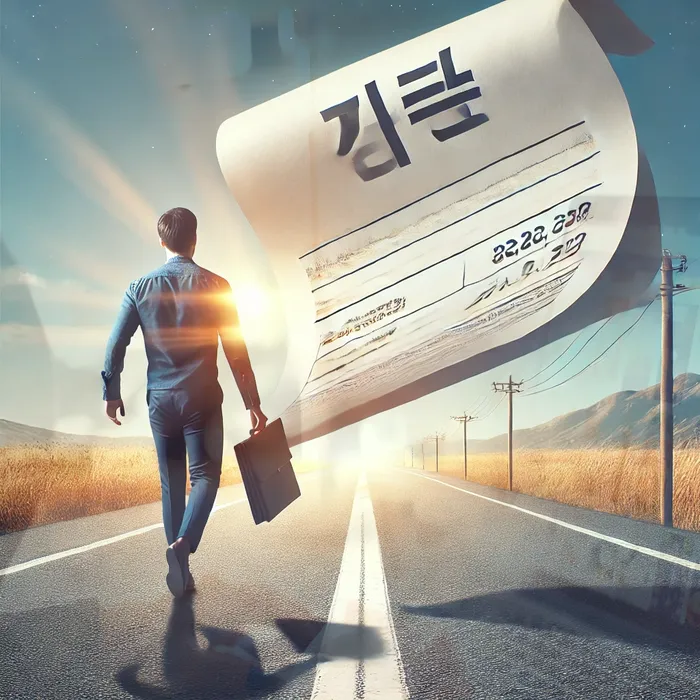 보이스피싱개인회생