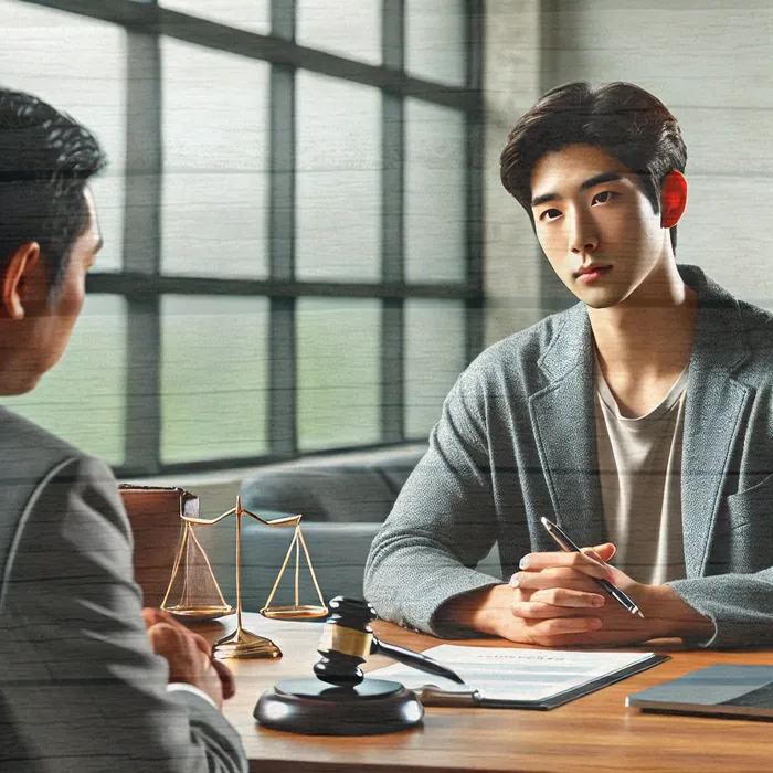 개인회생변호사