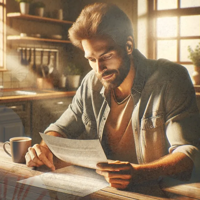 개인회생변호사