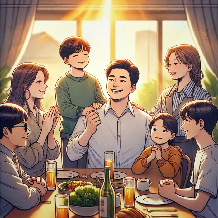 개인회생변호사