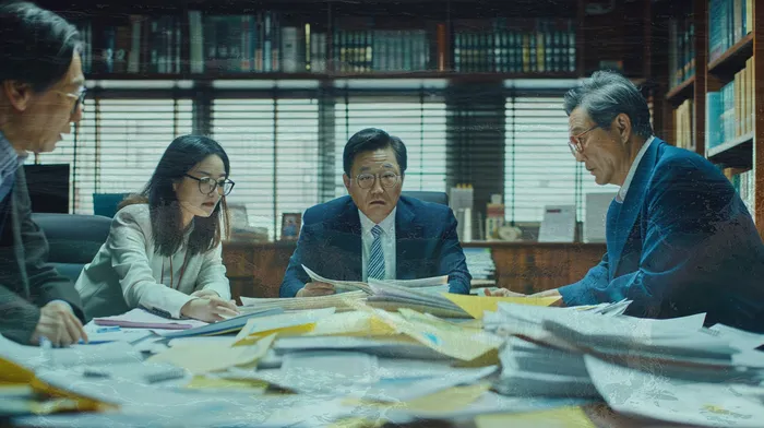 개인회생 변호사 비용 무이자 자체 분납 가능하고