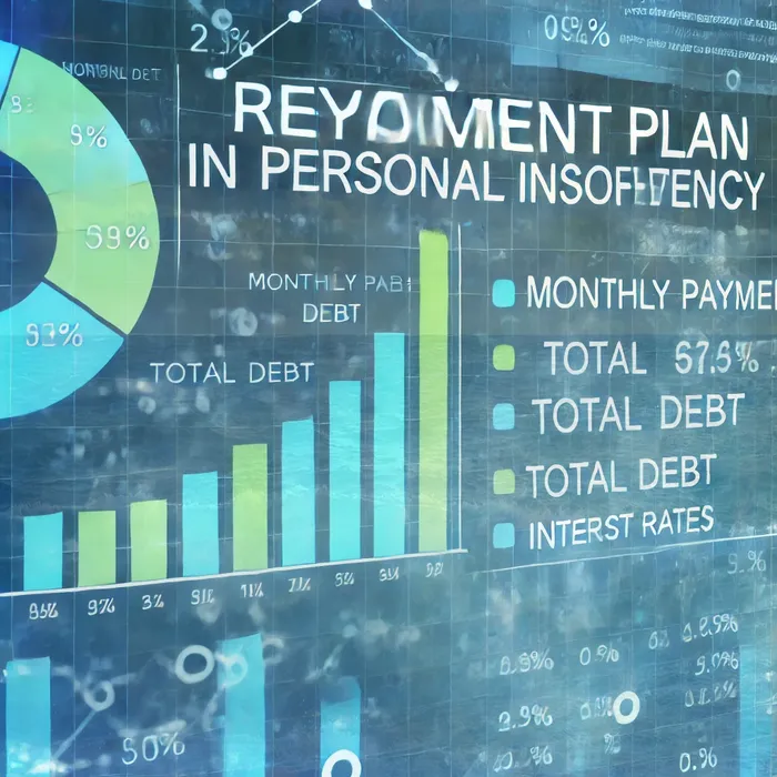 개인회생 변호사 비용 무이자 자체 분납 가능하고