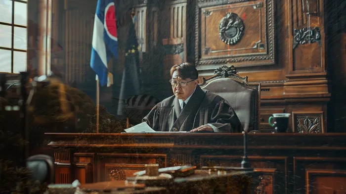 개인회생 변호사 비용 무이자 자체 분납 가능하고