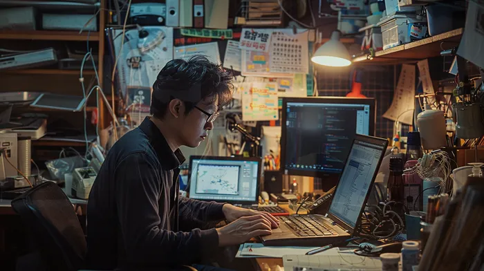 대구신용회복위원회