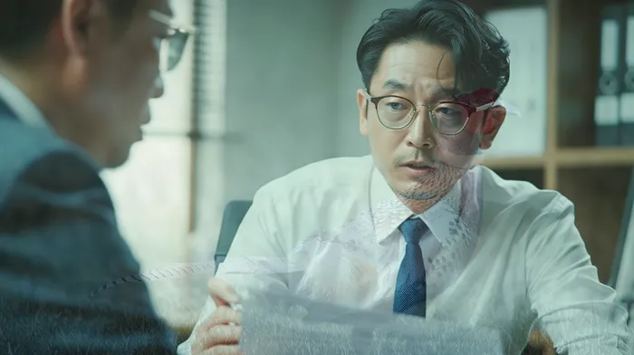 대구신용회복위원회