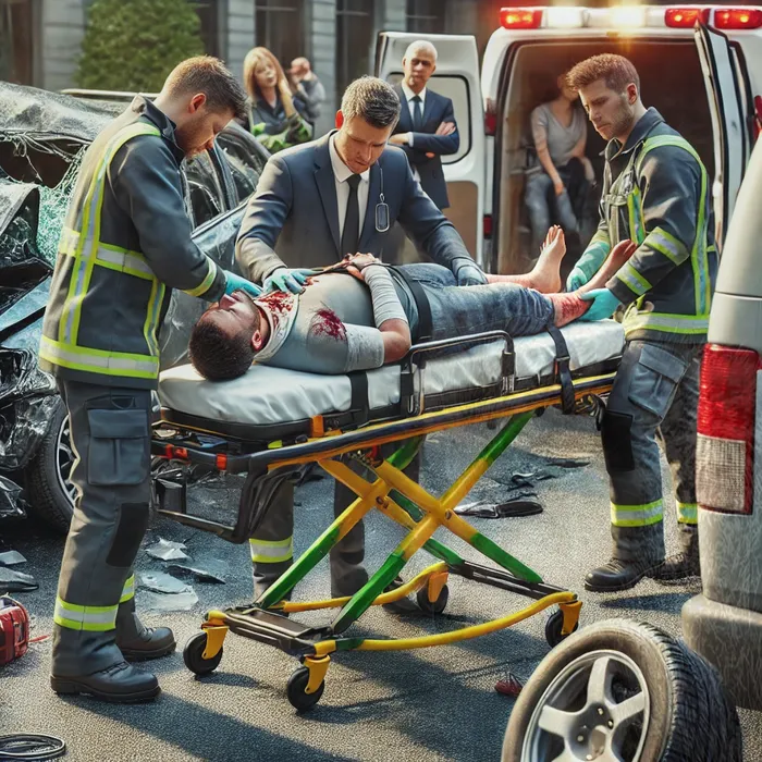 대구신용회복위원회