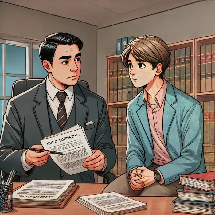 생활비대출 연체 시