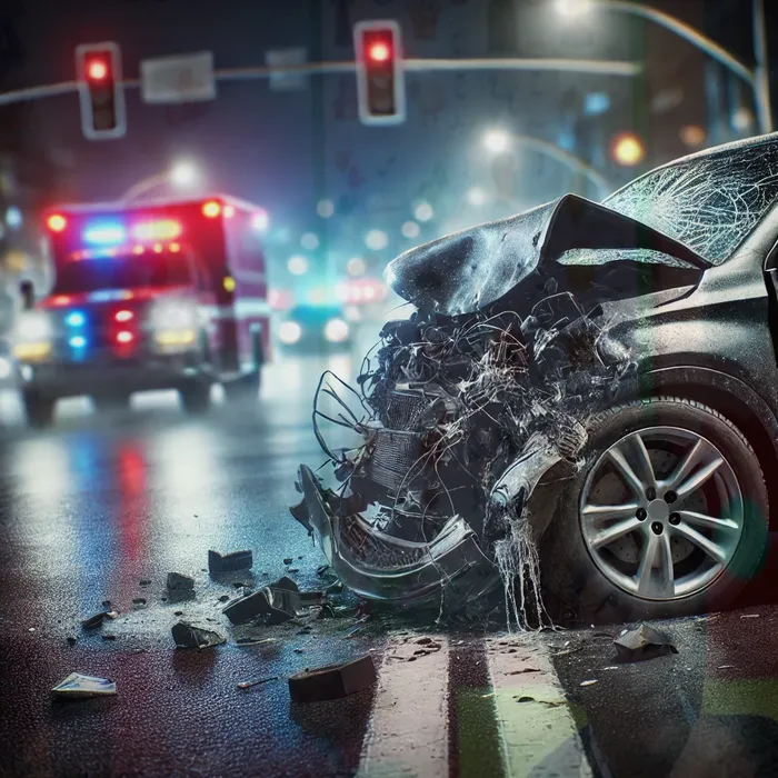 개인회생파산종합지원센터