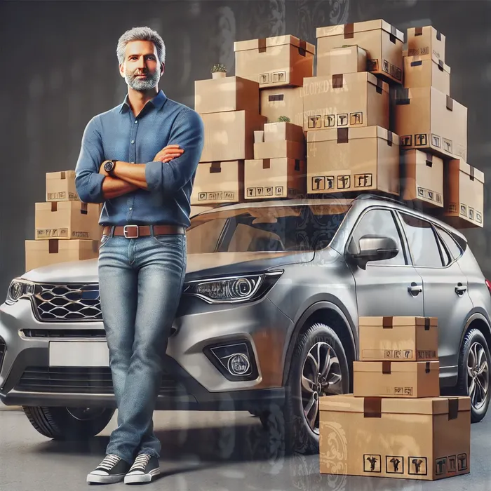 개인회생파산종합지원센터