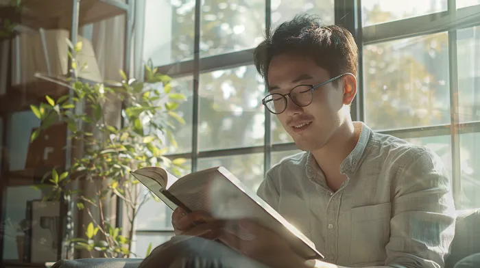 개인회생파산종합지원센터