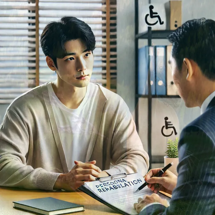 개인파산개인회생