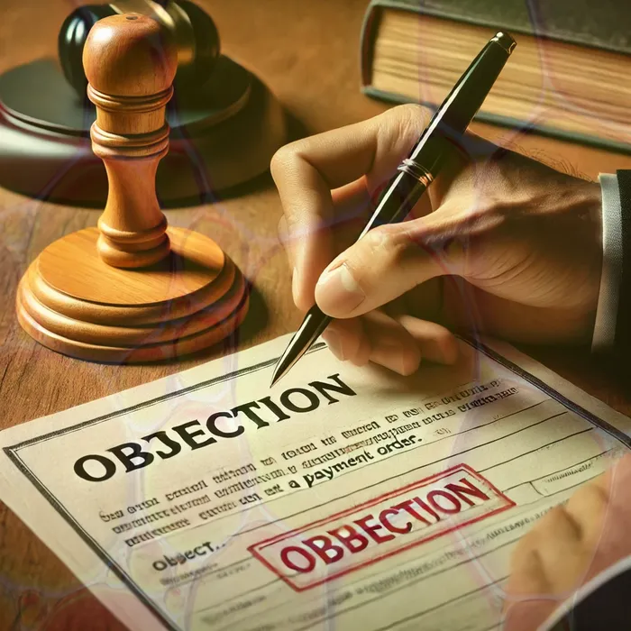 개인파산개인회생