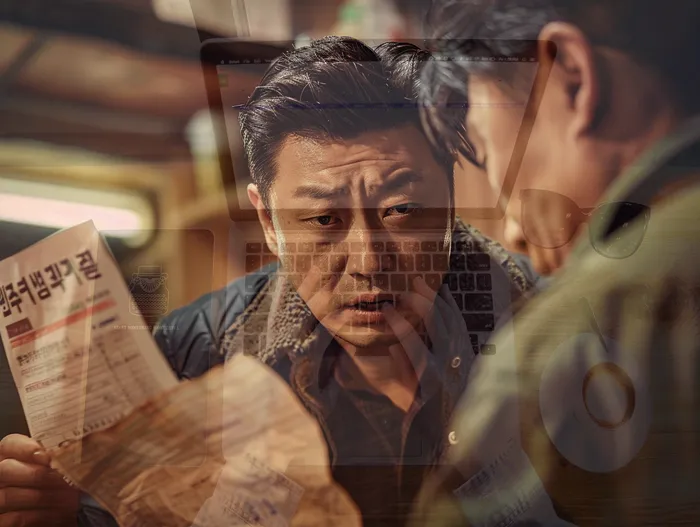 개인회생재신청