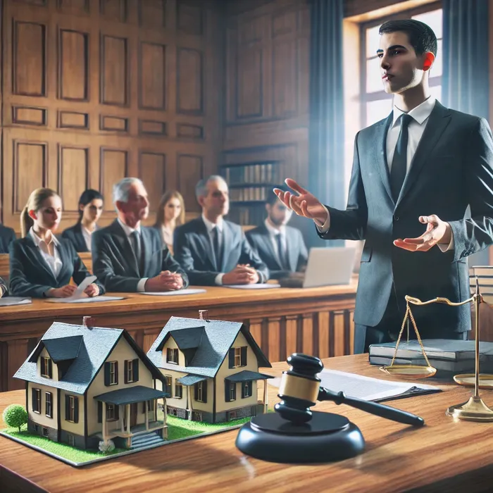 개인회생재신청