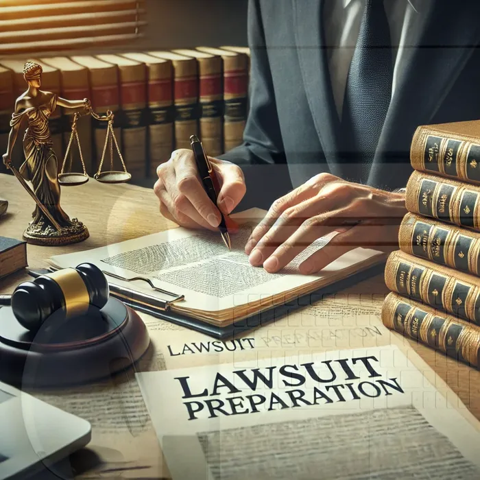 개인회생재신청