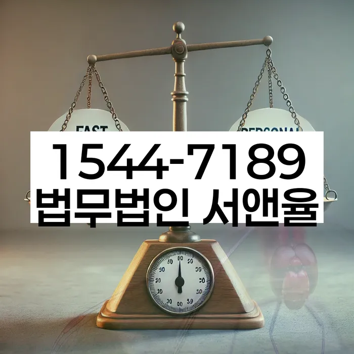 개인회생재신청