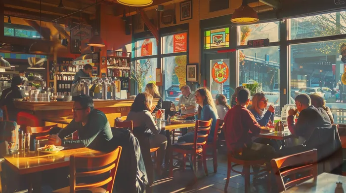 7등급직장인대출 연체 시