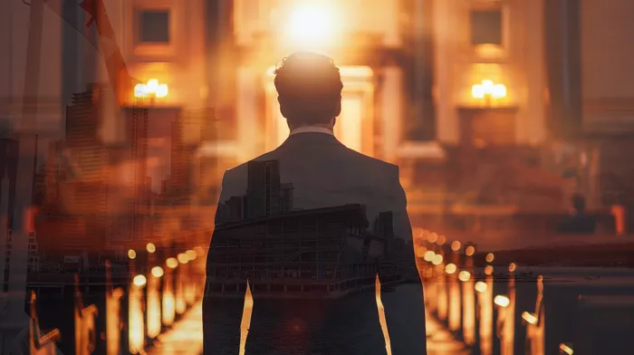 7등급직장인대출 연체 시