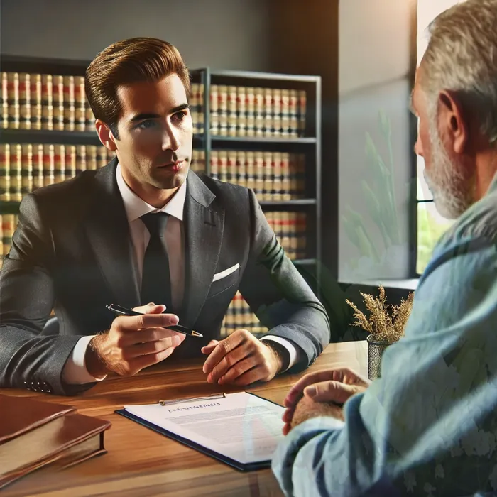 7등급직장인대출 연체 시