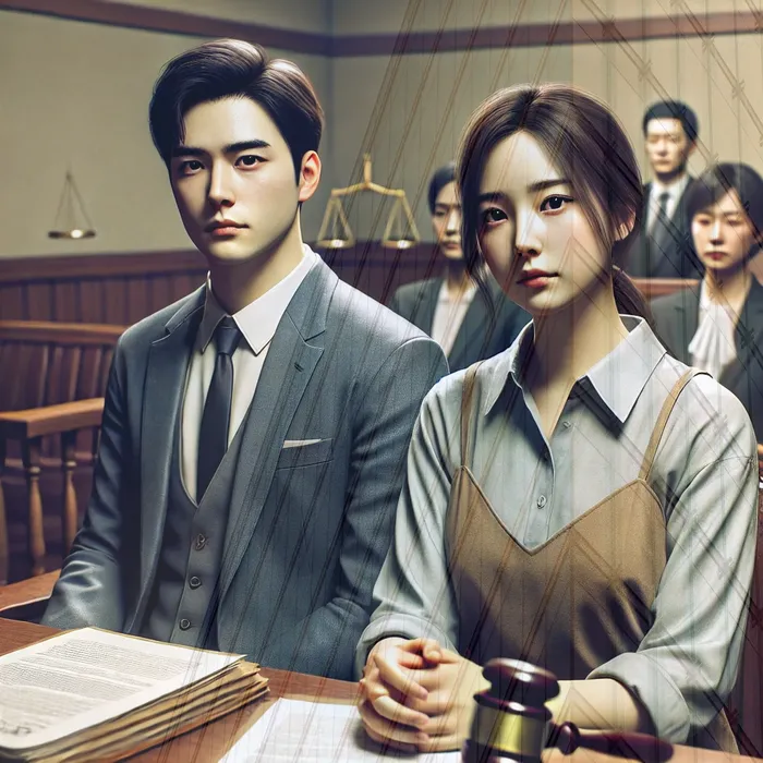 개인회생법률사무소