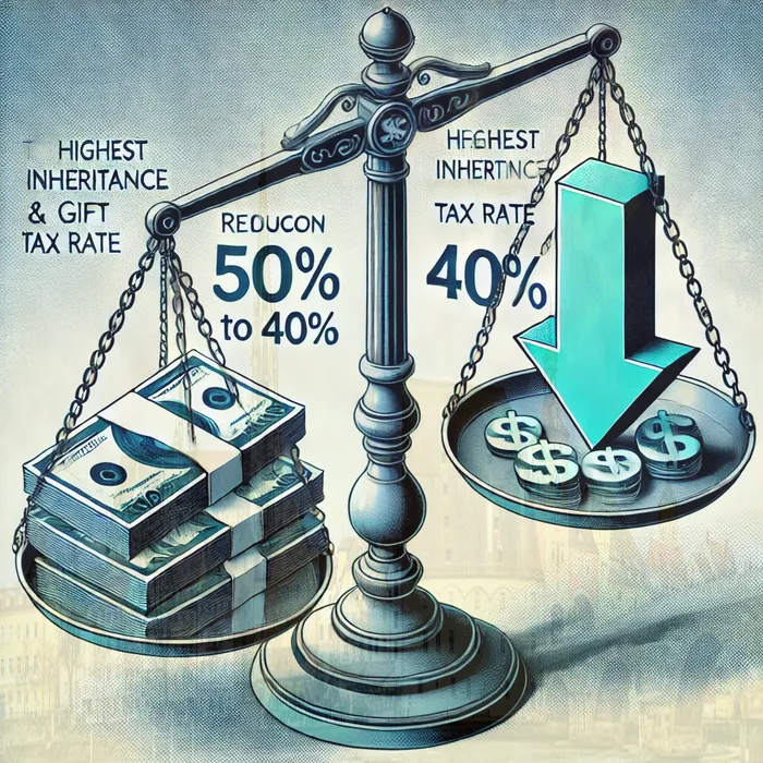 개인회생법률사무소