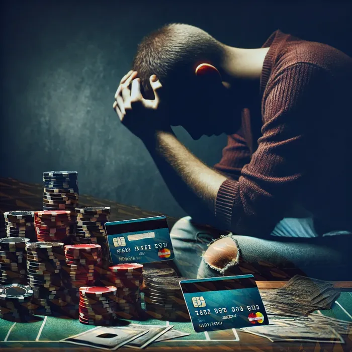 개인회생법률사무소