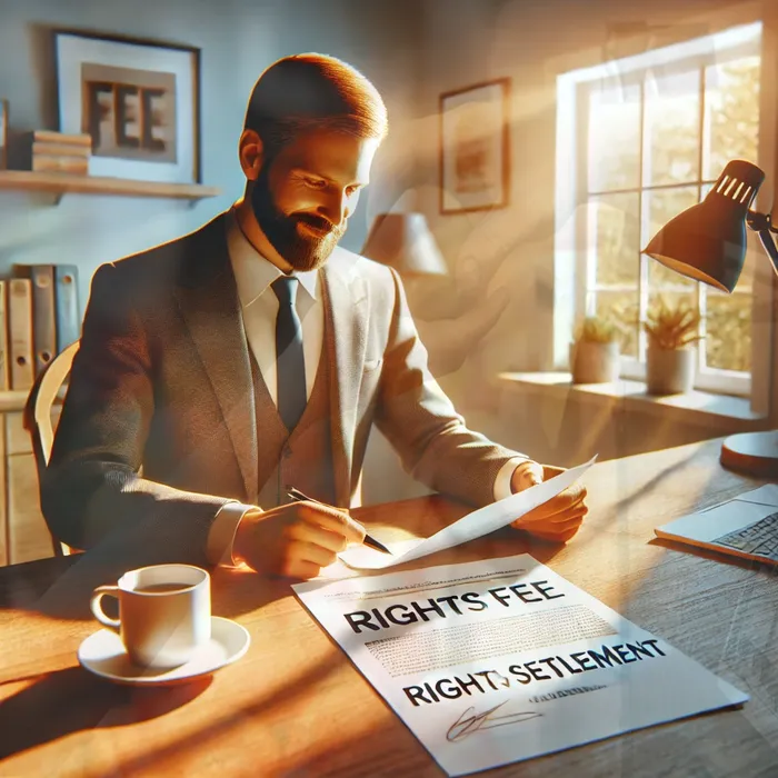 대구신용회복위원회