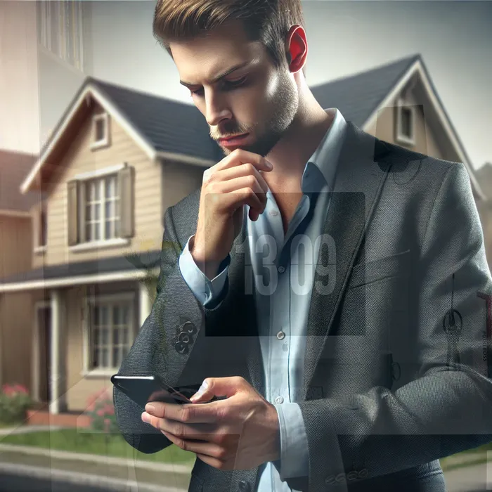 대구신용회복위원회