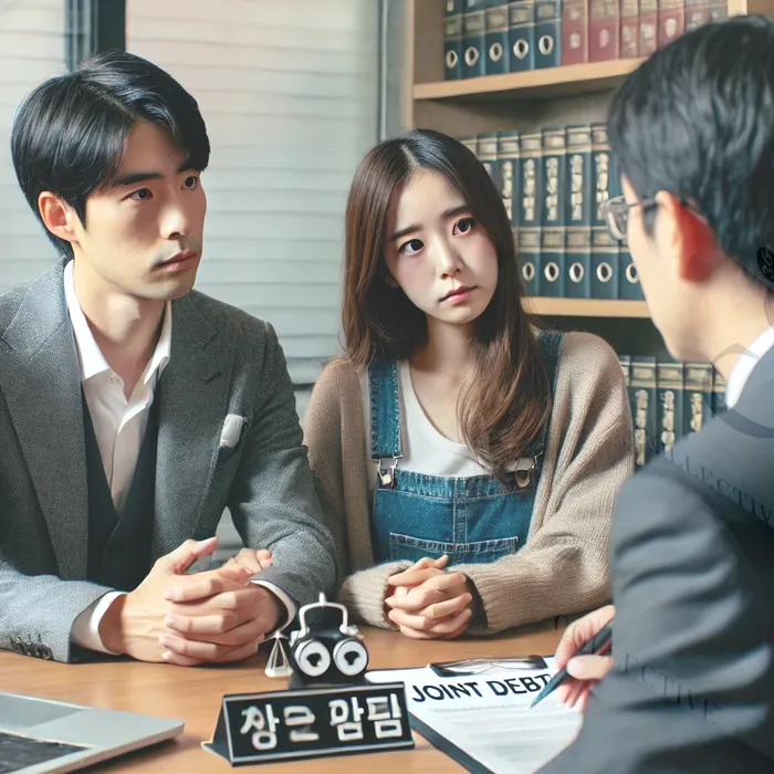 대구신용회복위원회