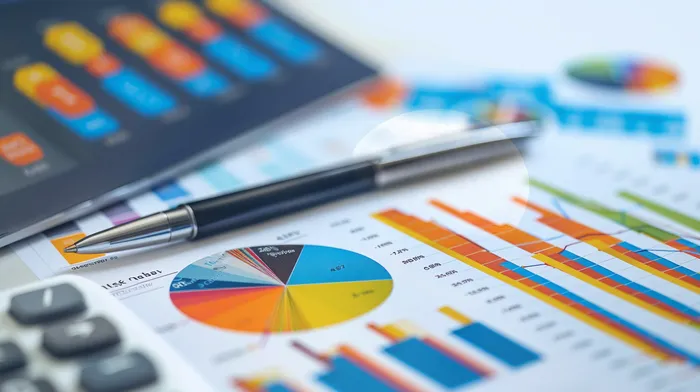 개인회생인가결정