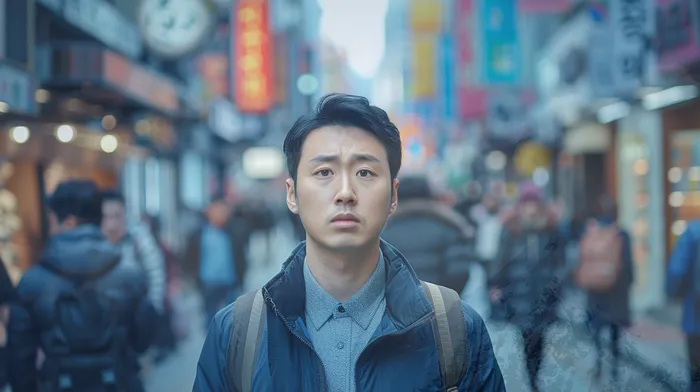 개인회생인가결정