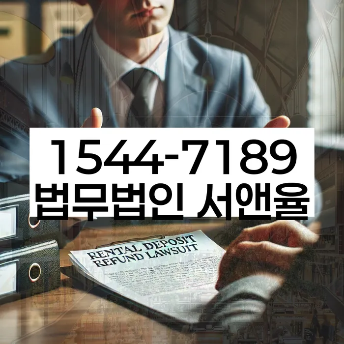 개인회생