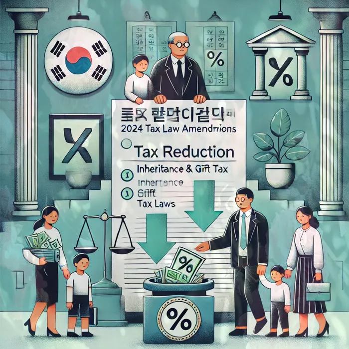 개인회생