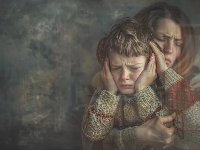 변제금 상환 기록