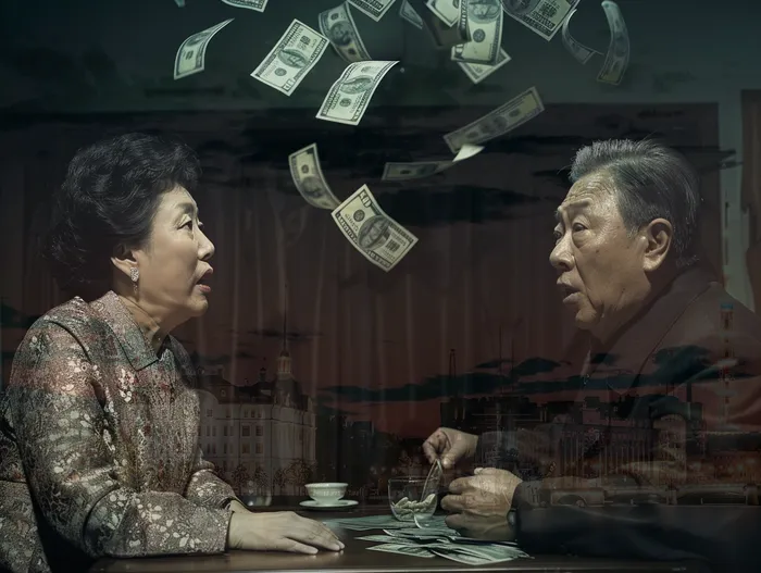 개인회생 성공 사례