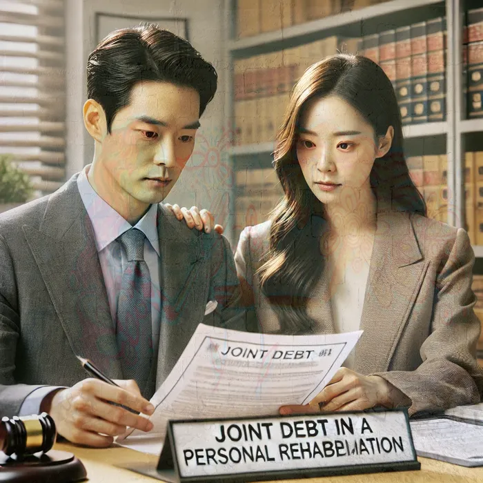 변제금 관리 방법