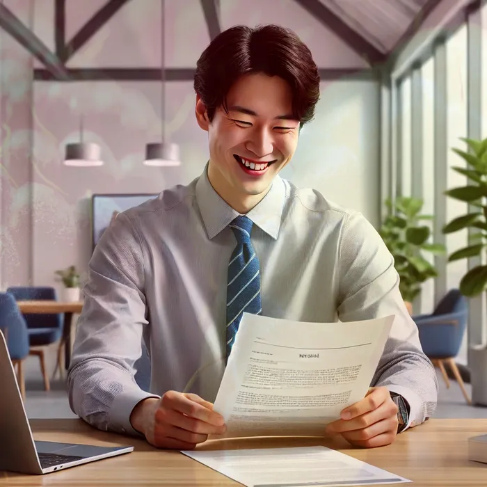 개인회생 변제금 협상 성공 사례