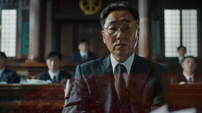 개인회생 변제금 협상 성공 사례