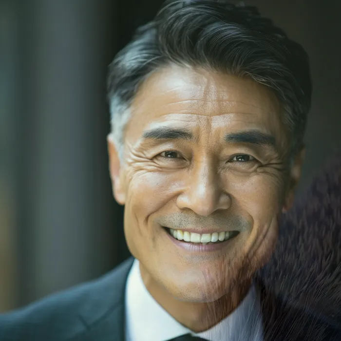 개인회생 신청 자격