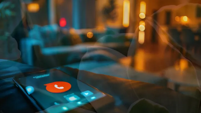 부산개인회생 비용