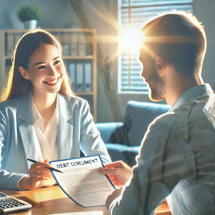 부산개인회생 법무사