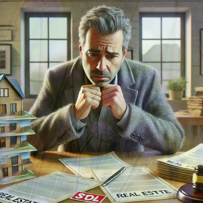 부산개인회생 변호사