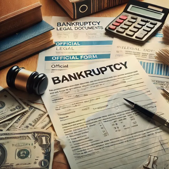 불법 채권 추심 대응