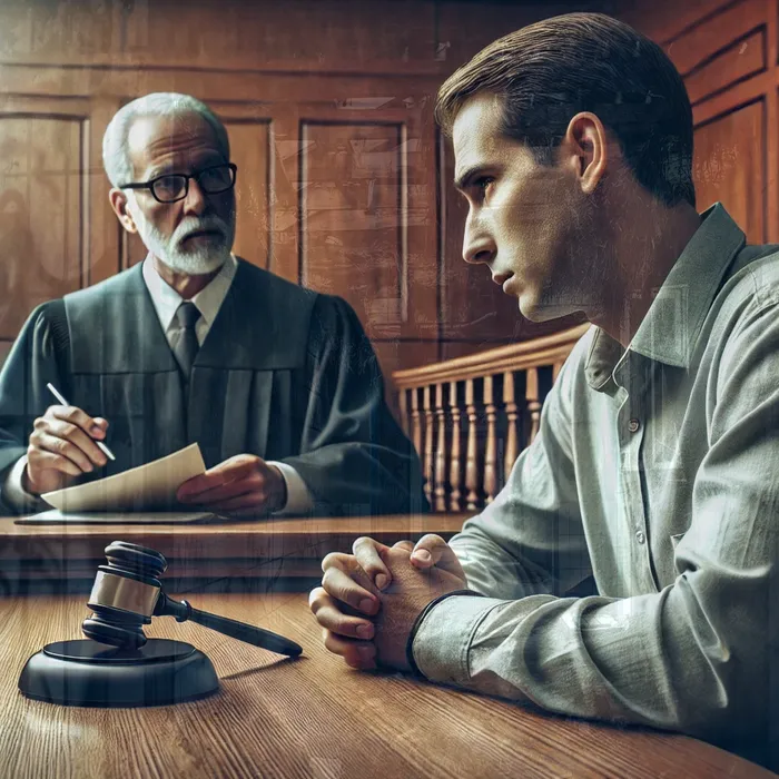 변제금 관련 보험의 필요성