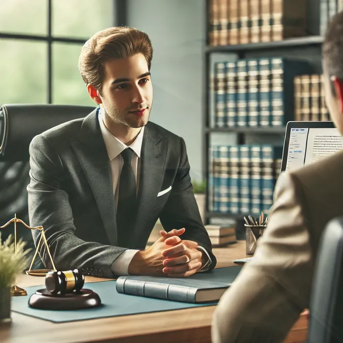 개인회생 성공 사례