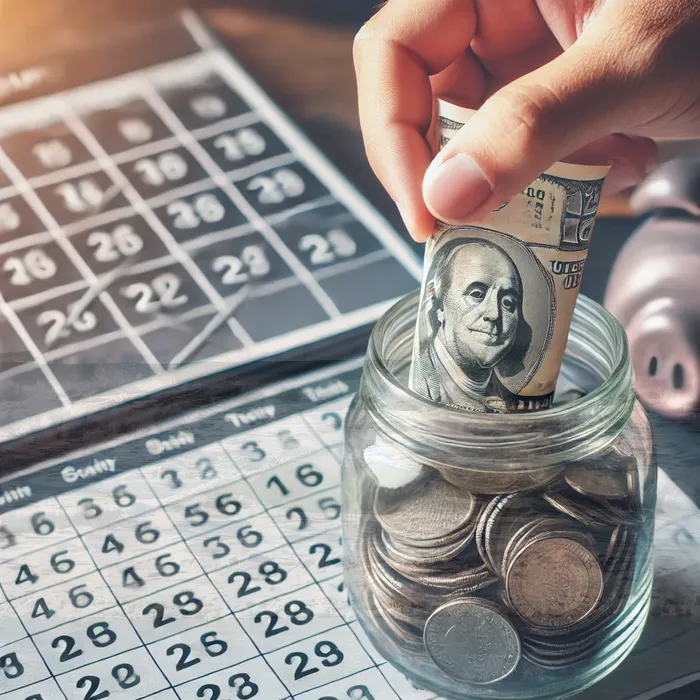 개인회생 변제금 상환 방법 개선