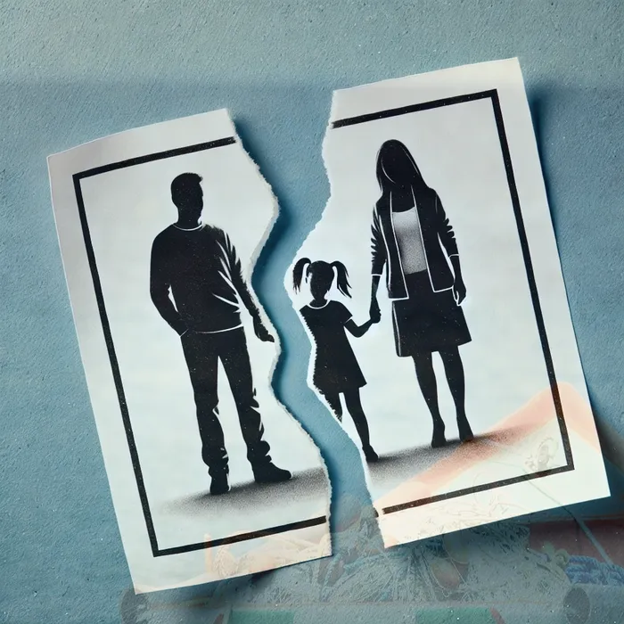 개인회생 변제금 상환 방법 개선