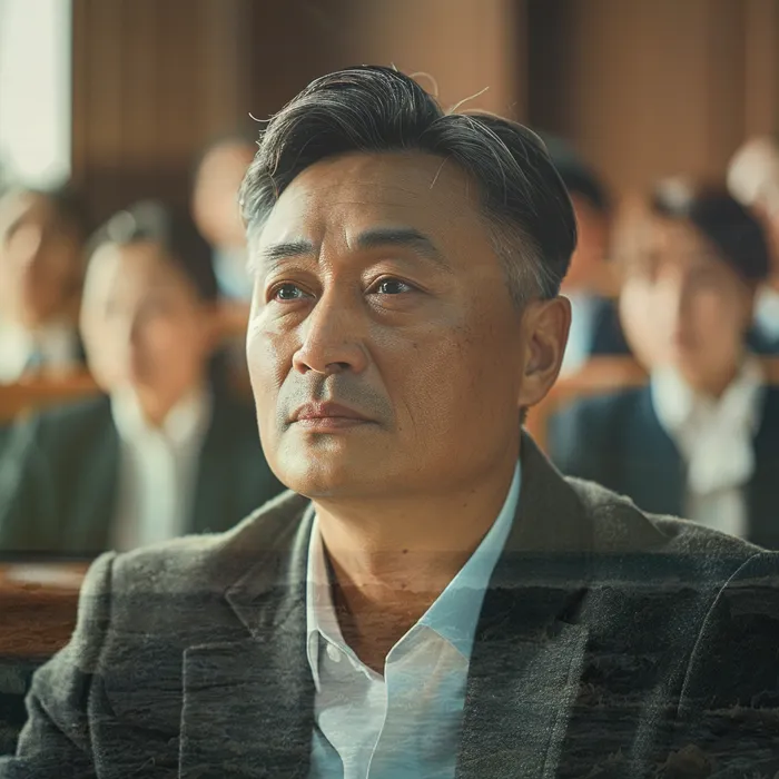 개인회생 변제금 상환 방법 개선