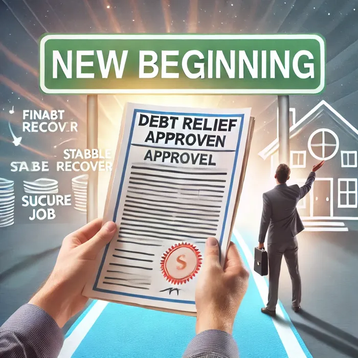 개인회생 소득 대비 변제금 산정