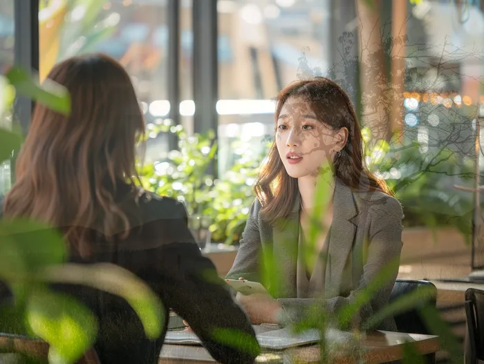 개인회생 성공 사례